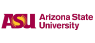 ASU