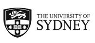 university-of-sydney